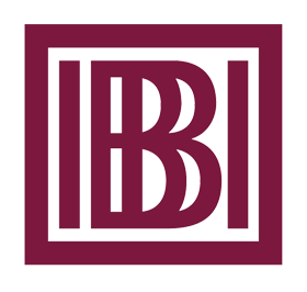 IBBI