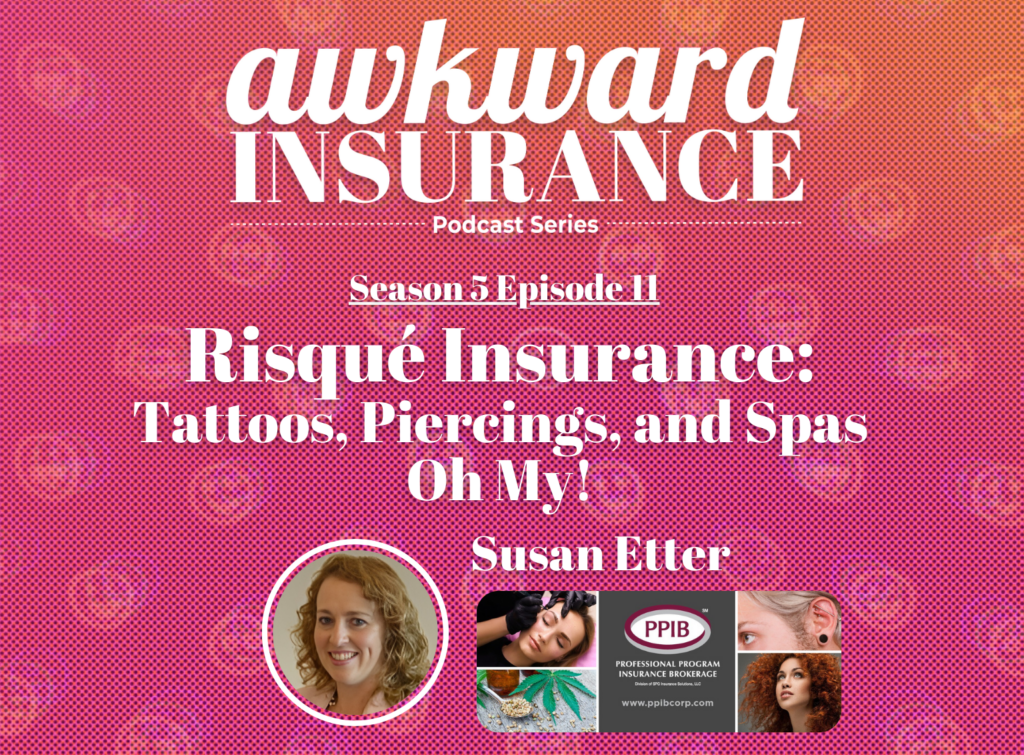 Website-Risque-Insurance-Tattoos-Piercings-and-Spas-Oh-My